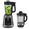 Image de Mixeur 1300 W. 2 L - noir