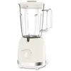 Image de MOULINEX SOLEIL 500W IVOIRE LM355A10