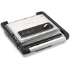 Image de INICIO GRILL ADJUST GC242D12