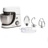 Image de Masterchef gourmet blanc QA510110