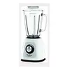 Image de Moulinex LM4351 1,25 L Mélangeur de table 800 W Blanc