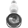 Image de Mixeur plongeant 450w blanc dd451110