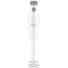 Image de Moulinex Easychef Mixeur blanc en occasion ou reconditionné