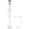 Image de MOULINEX Easychef DD45A110