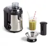Image de FRUTELIA Extracteur de Jus, 2 Vitesses, Fonction Pulse 400 W JU420D10