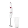 Image de Moulinex Turbomix DD1211 - Mixeur à main - 350 Watt