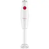 Image de PIED MIXEUR TURBOMIX DD12A110