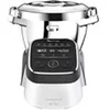 Image de Robot cuiseur multifonctions 4.5l 1550w noir HF809820
