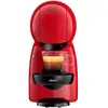 Image de Krups Nescafé Dolce Gusto Piccolo XS KP1A05 - Machine à café - 15 bar - rouge