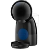 Image de Krups Nescafé Dolce Gusto Piccolo XS KP1A0810 - Machine à café - 15 bar - noir