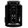 Image de Expresso Avec Broyeur Roma EA81M8 EA81R870 1.7L 240V 1450W 1 Tasses Réutilisable Moulin à Café Noir