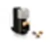 Image de Cafetière à Dosette Vertuo Next XN910B Arrêt Automatique 1.1L 1260W 240V Plastique Gris