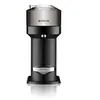 Image de Cafetière à dosette - - Vertuo Next XN910C10 - 1,1 L - Technologie Centrifusion - 6 tailles de café