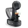 Image de Machine a café Dolce Gusto Infinissima KP173B10 - Cosmic Grey - Réservoir 1,2 L - 15 bars - Mode éco