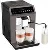 Image de Cafetière Evidence One EA895E