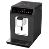 Image de Krups Evidence One EA895N10 - Machine à café automatique avec mousseur à lait - 15 bar - anthracite