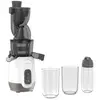 Image de ULTRA JUICE 200W BLANC ZU600110
