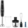 Image de INFINY FORCE + 4 ACCESSOIRES DD944810