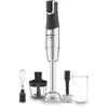 Image de INFINYFORCE PRO + 4 ACCESSOIRES DD95HD10