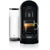 Image de Nespresso Vertuo Plus Noir