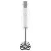 Image de Moulinex DailyChef DD551110 - Mixeur à main - 600 Watt - blanc