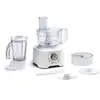 Image de DOUBLEFORCE COMPACT 800 W avec Blender, 7 Accessoires FP544111