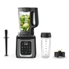 Image de INFINIMIX LM91HD10 - BOL TRITAN- HAUTE VITESSE 1600W