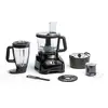 Image de DoubleForce 1000 W avec Blender, 8 accessoires FP821811