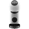 Image de Krups Nescafé Dolce Gusto Genio S KP240110 - Machine à café - 15 bar - blanc