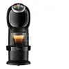 Image de Krups Nescafé Dolce Gusto Genio S Plus KP340810 - Machine à café - 15 bar - noir