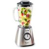 Image de Moulinex Blendforce 2, Blender, Bol verre 1.75L, 800W, 5 vitesses, 6 lames,Blender classique