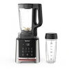 Image de Blender Infiny Mix+ BL91HD31