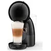 Image de Krups Nescafé Dolce Gusto Piccolo XS KP1A3BK - Machine à café - 15 bar - noir