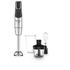 Image de mixeur-plongeur 3 en 1 dd953d10