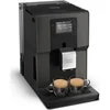 Image de Robot café 15 bars noir ea872b10