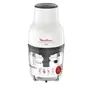 Image de Essential DJ520110 - Hachoir - 0.4 litre - 300 Watt - blanc