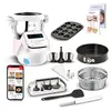 Image de i Companion XL Edition Pâtisserie HF90E700