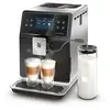 Image de PERFECTION 860L, 17 PRESELECTIONS, CP853D15 NOIR/ARGENT