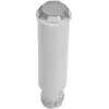 Image de Perfection Cartouche filtrante XW133000