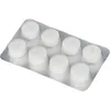Image de Perfection Pastilles de nettoyage XW131000