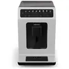 Image de Evidence Eco-Design EA897A10