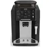 Image de Robot café 15 bars noir EA910A10