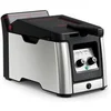 Image de Friteuse Clear Duo, Friteuse semi-pro FR600D10