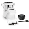 Image de Companion XL HF840110 Blanc