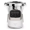 Image de Robot cuiseur multifonctions 4.5l 1550w HF850810