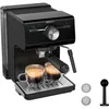 Image de Krups Cafetière express XP3818 - Marque EAN : 3016661177880 en occasion ou reconditionné