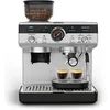 Image de Machine à expresso XP801T10 15 bars 1380W Noir/gris