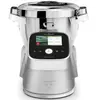 Image de I-Companion Touch Pro HF93ECF0