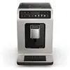 Image de Evidence Hot & Cold EA898DF1