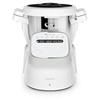 Image de I-Companion HF941AF0
